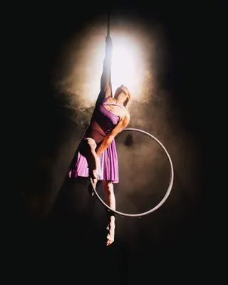 Aerial Dance Academy — Aérien à Villebon-sur-Yvette