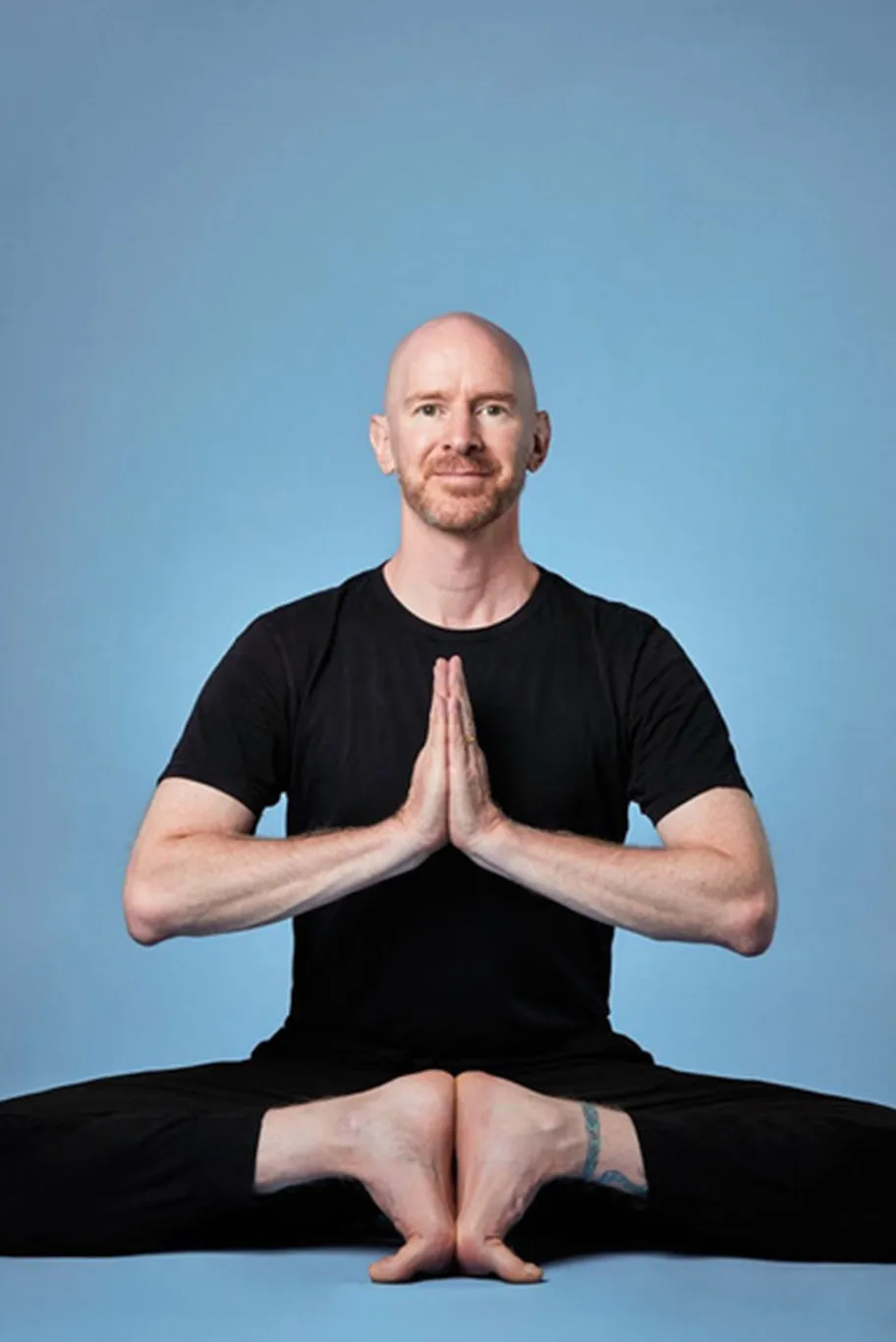 Original Feelings Kreuzberg — yoga-studio i Berlin — 3