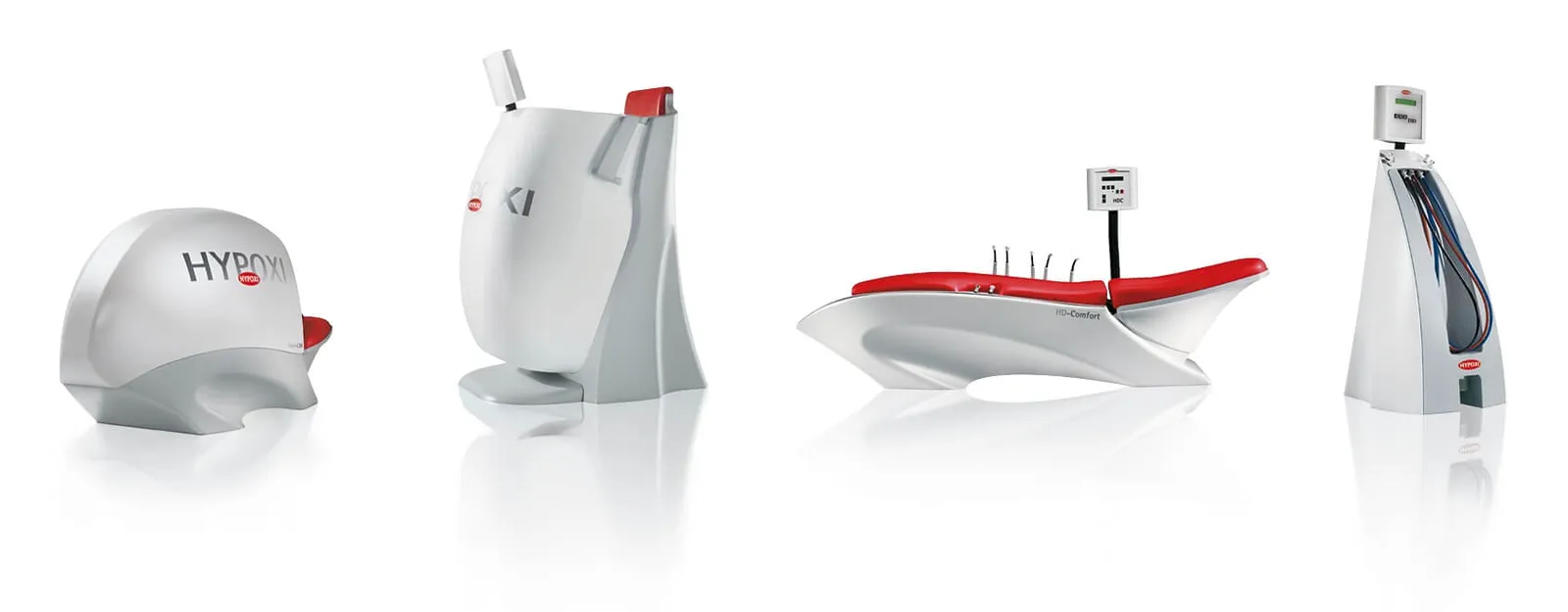 Hypoxi Studio Steglitz — träningsstudio i Berlin — 4