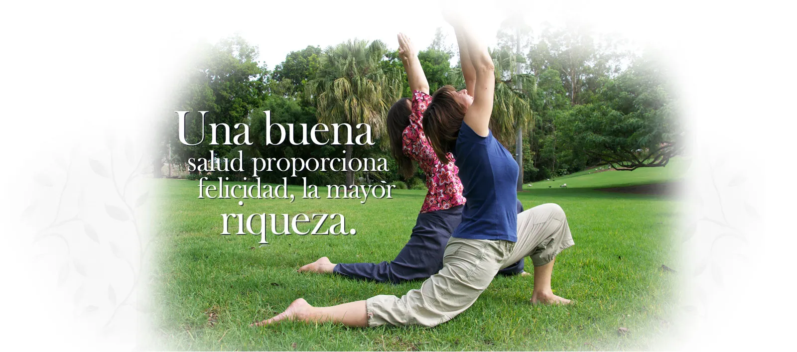 YVC - Yoga en la Vida Cotidiana — yoga-studio i Barcelona — bild 6