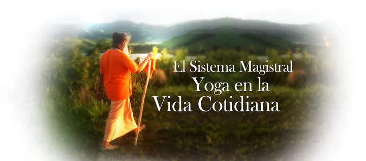 YVC - Yoga en la Vida Cotidiana — Yoga en Sant Martí, Barcelona