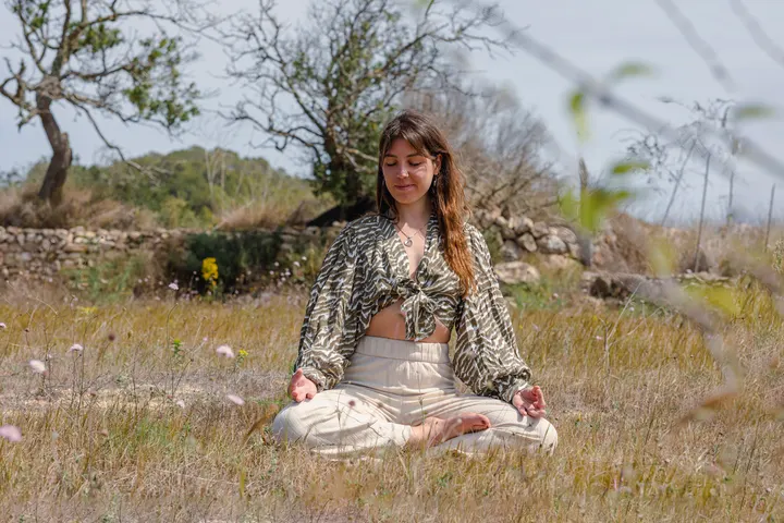 Yoga y Plantas — yoga-studio in Reutlingen — 3