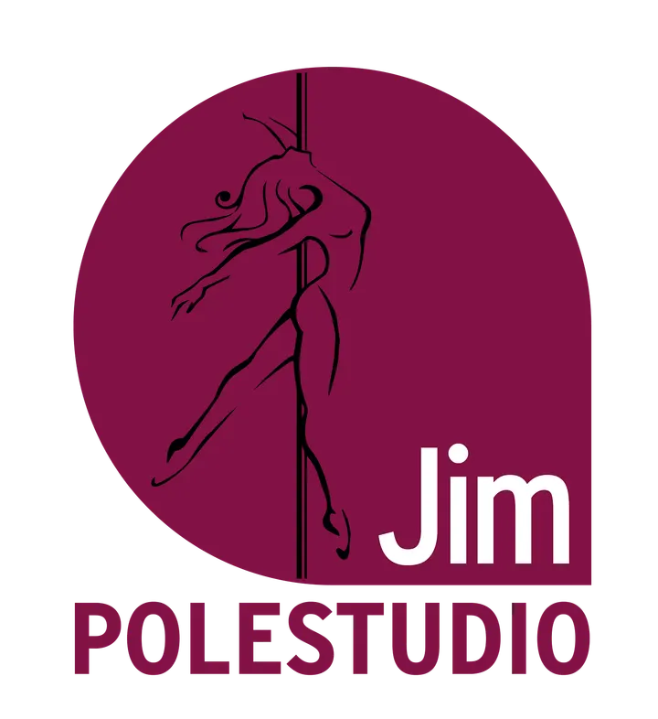 Jim PoleFit Hildesheim — pole fitness-studio in Nordstadt, Hildesheim — 3