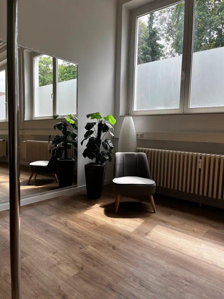 Jim PoleFit Hildesheim — pole fitness-studio in Hildesheim — 5