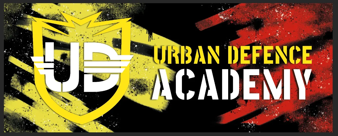 urbandefencelleida — artes marciales-studio en Lleida — 3