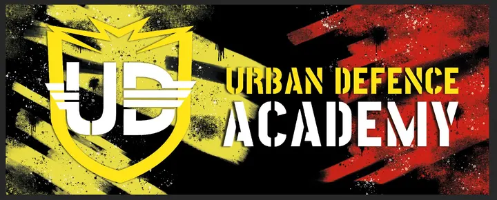 urbandefencelleida — artes marciales-studio en Lleida — 3