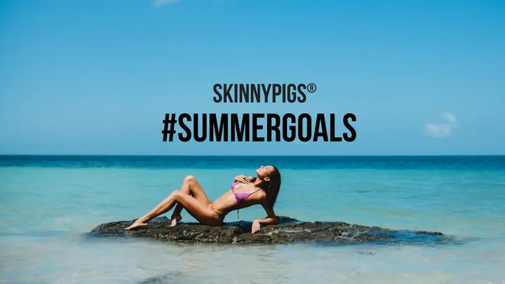 Skinnypigs Fitness Limited — Fitness Studio in Sulgrave, Washington
