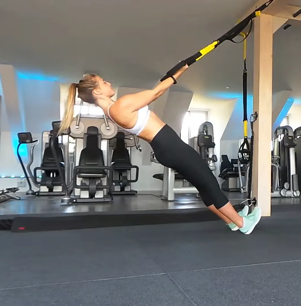 GYMMY Shape&Club — träningsstudio i München — 2
