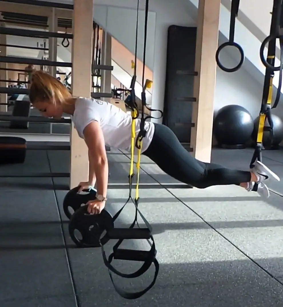 GYMMY Shape&Club — träningsstudio i München — 3