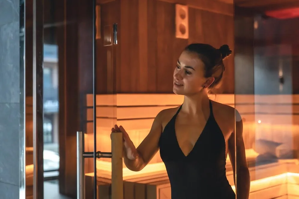 GYMMY Shape&Club — träningsstudio i München — 5