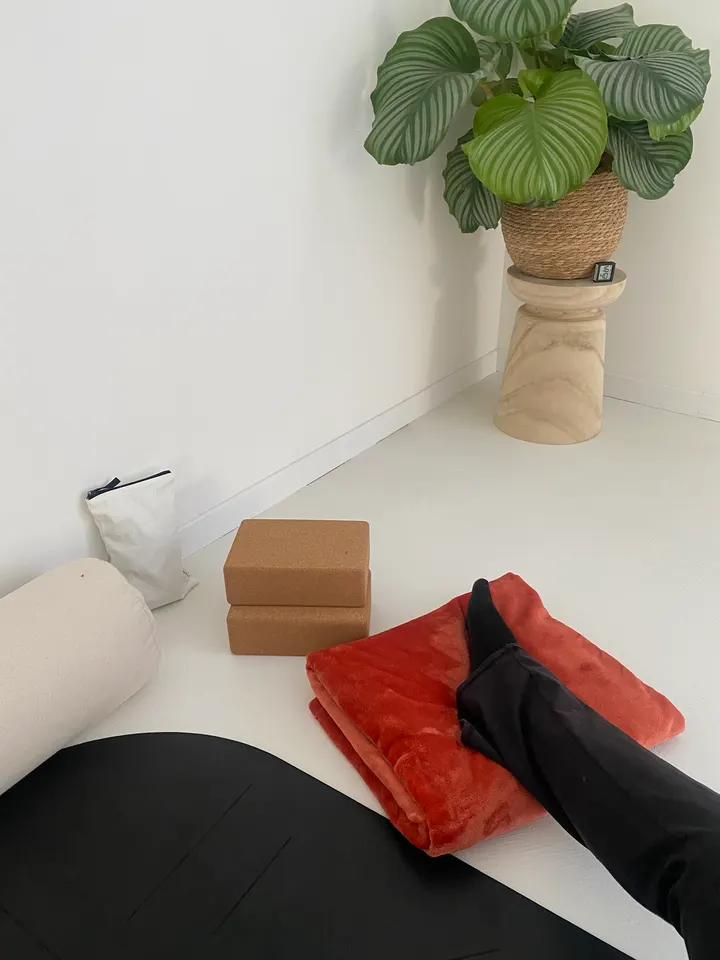Sensa Studio — salle de fitness-studio à Paris — 4