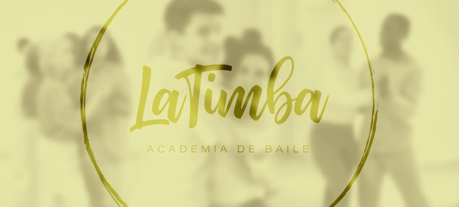 La Timba Academia De Baile — baile-studio en El Parador de las Hortichuelas — 3
