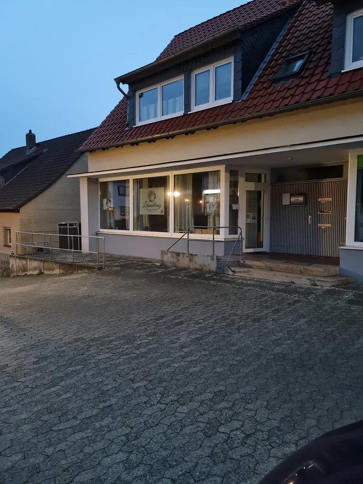 Lebensklang — meditation-studio in Salzgitter — 5