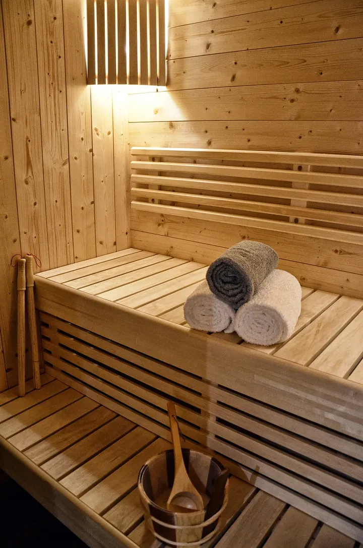 CORE Balance durch — fitnessstudio in Dallgow-Döberitz — 4