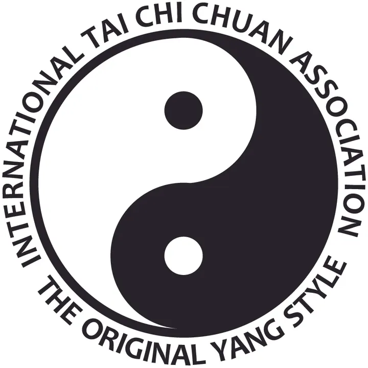 ITCCA Perpignan Tai Chi Chuan — arts martiaux-studio à Catalunya, Perpignan — 2