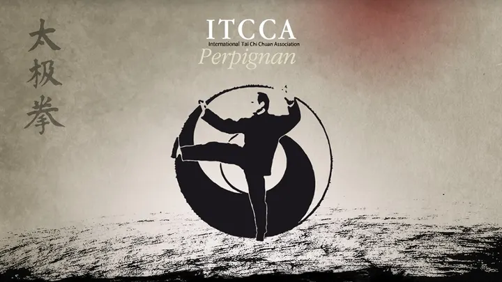 ITCCA Perpignan Tai Chi Chuan — arts martiaux-studio à Catalunya, Perpignan — 3