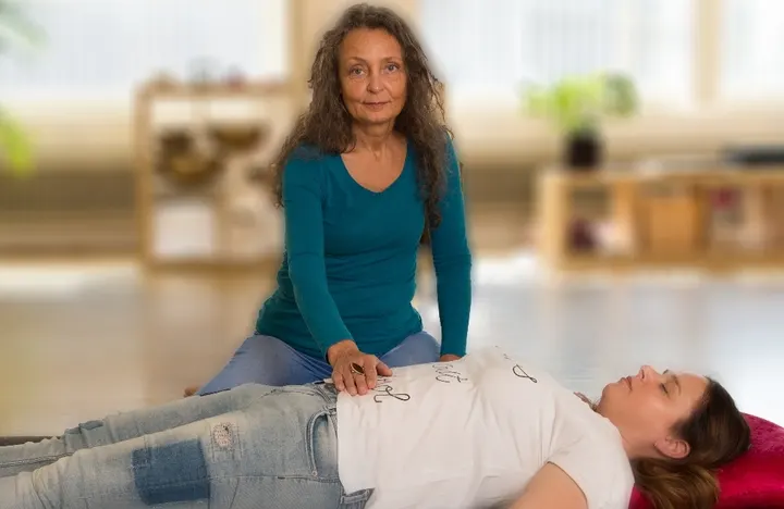 Yogacentrum De Bron — yoga-studio in Enschede — 3
