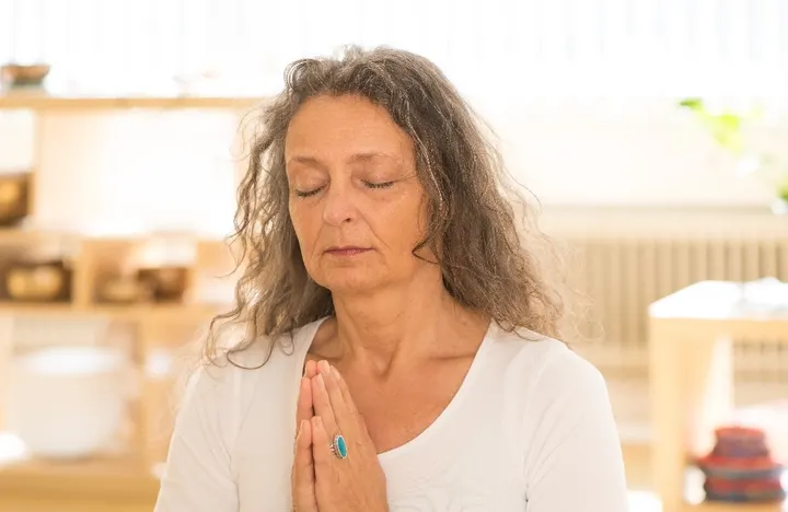 Yogacentrum De Bron — yoga-studio in Enschede — 4