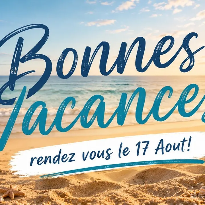 Le Swim — salle de fitness-studio à La Planque, Ennevelin — 2