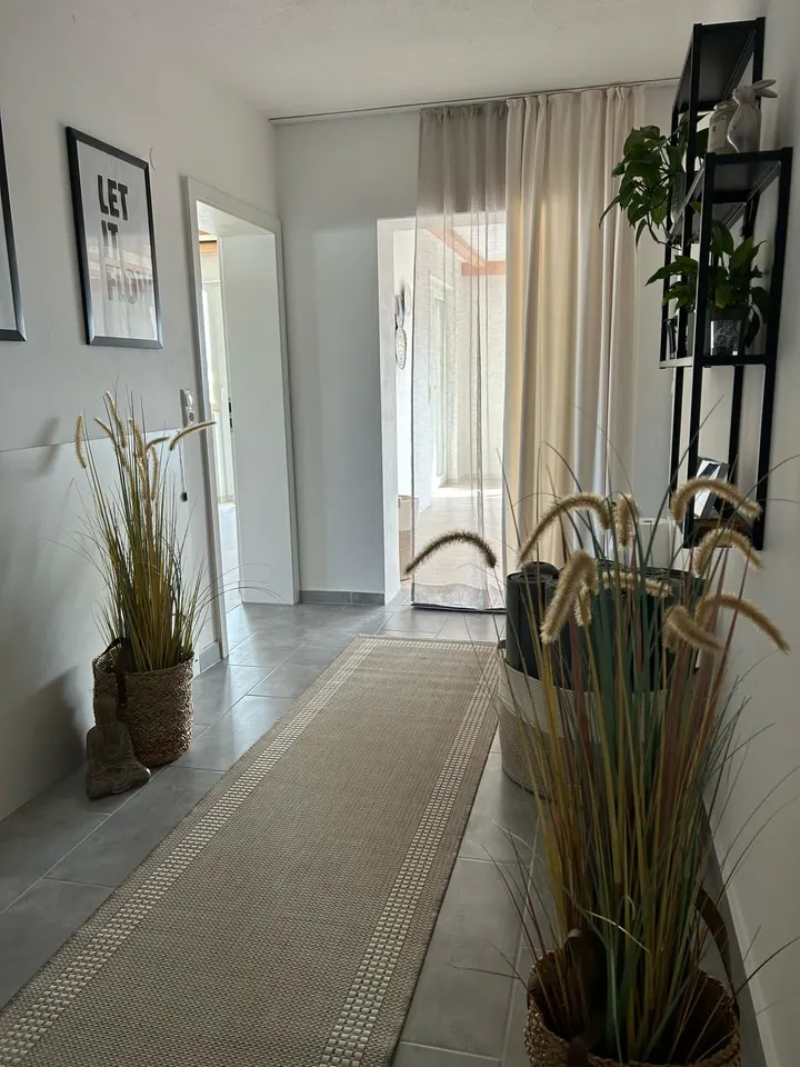 Larimar Yoga & Meer GbR — yoga-studio in Rottenbauer, Würzburg — 3