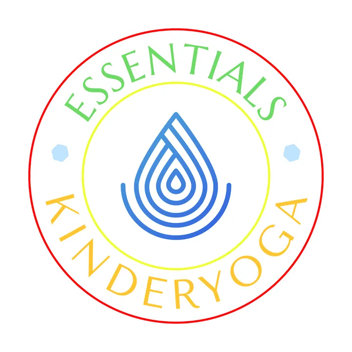 Essentials Kinderyoga Pforzheim — yoga-studio in Dillweißenstein, Pforzheim — 2