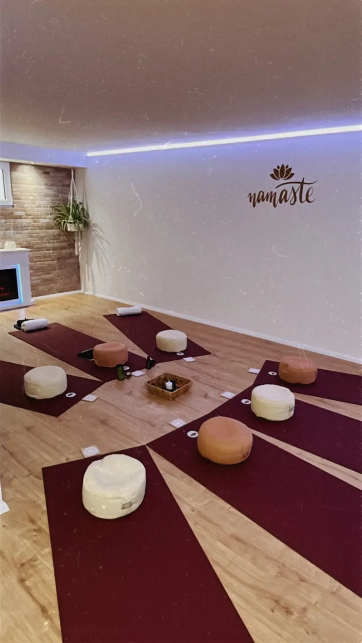 Essentials Kinderyoga Pforzheim — yoga-studio in Pforzheim — 4