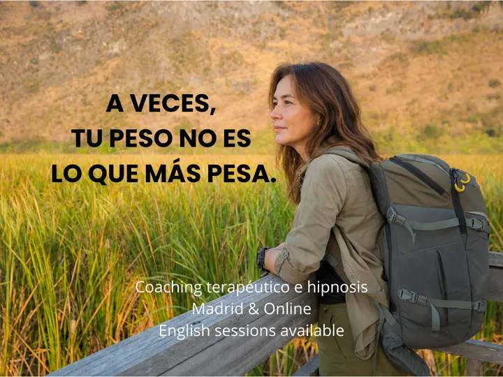 Mind Wellness Studio | Hipnosis y Terapia para el desarrollo personal y emocional — wellness-studio en Madrid — 4