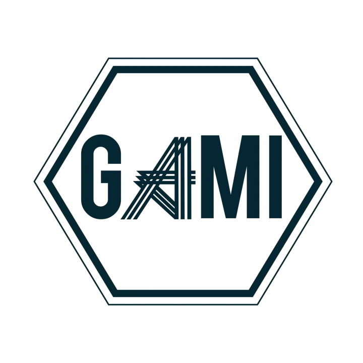Gym Academy Milano — palestre-studio a Lodi - Corvetto, Milano — 2