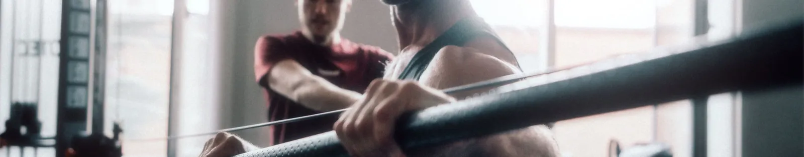 TG Martial Arts & Performance — kampsport-studio i Christianshavn, København — bild 3