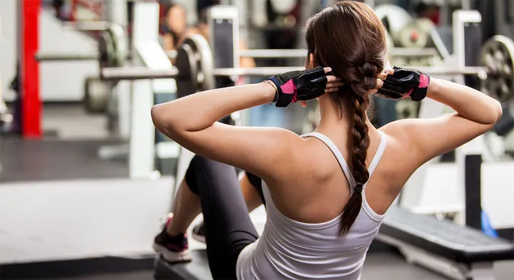 Forma & Benessere — Kickboxing a Vanchiglia, Torino