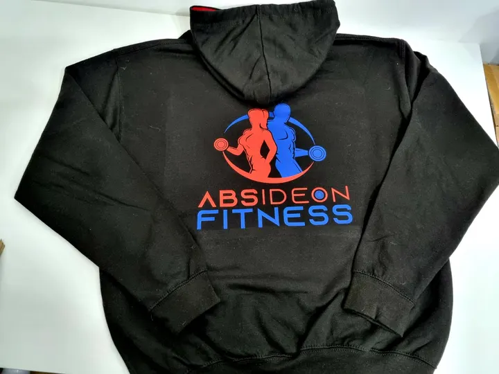 ABSideon Fitness — fitness studio in Maidstone — 3