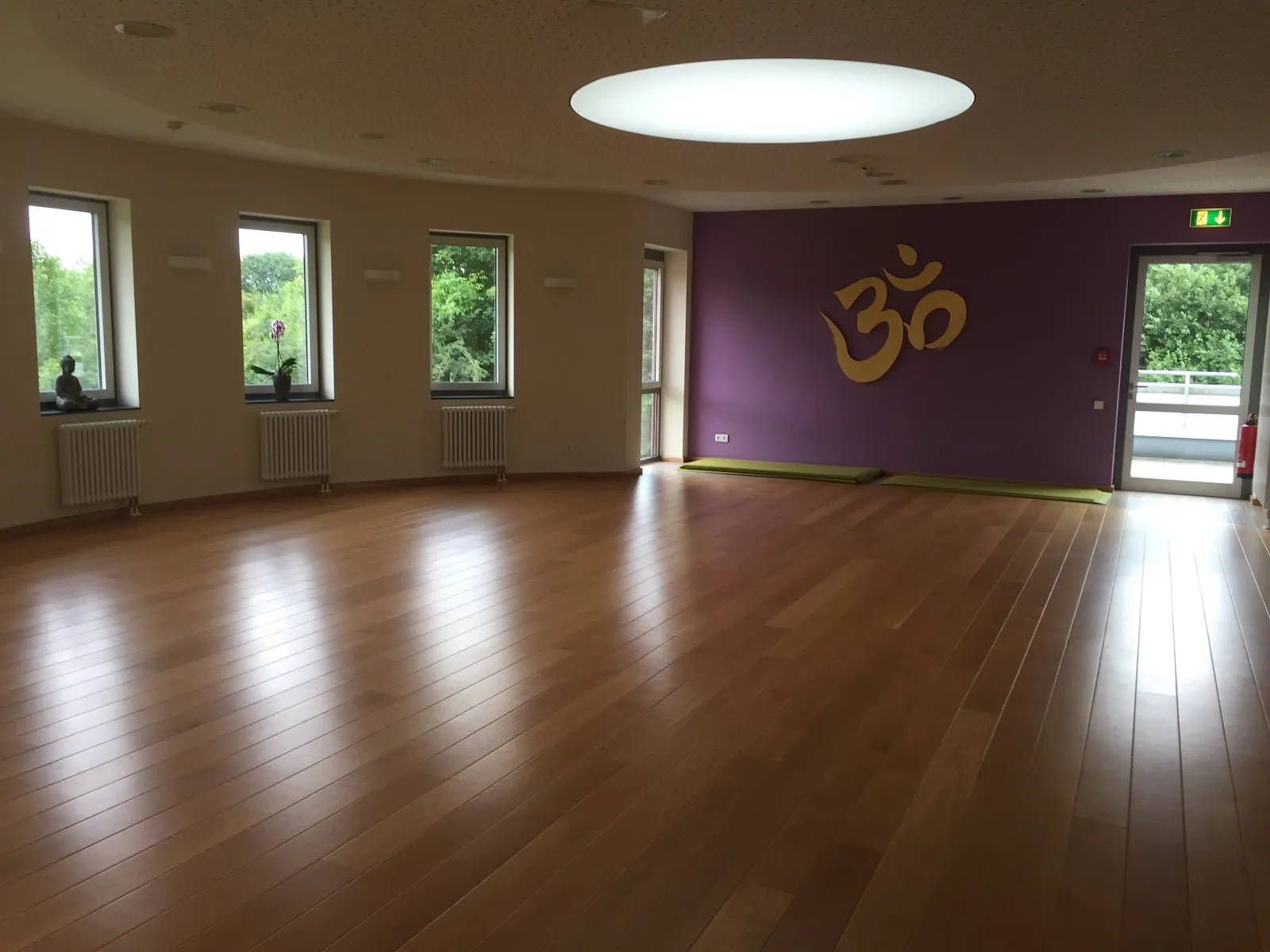 aquaFit — fitnessstudio in Laatzen-Grasdorf — 3
