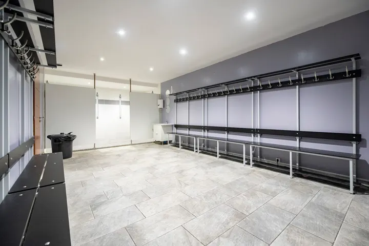 Arena Sport Coaching — coaching personnel-studio à Toulouse — 3