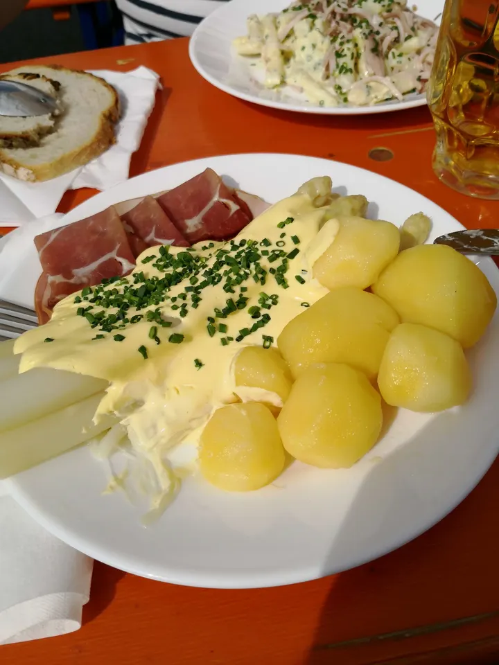 akavita AKTIV. GESUND. FIT - Quellenhalle Schlatt — functional training-studio in Bad Krozingen — 2