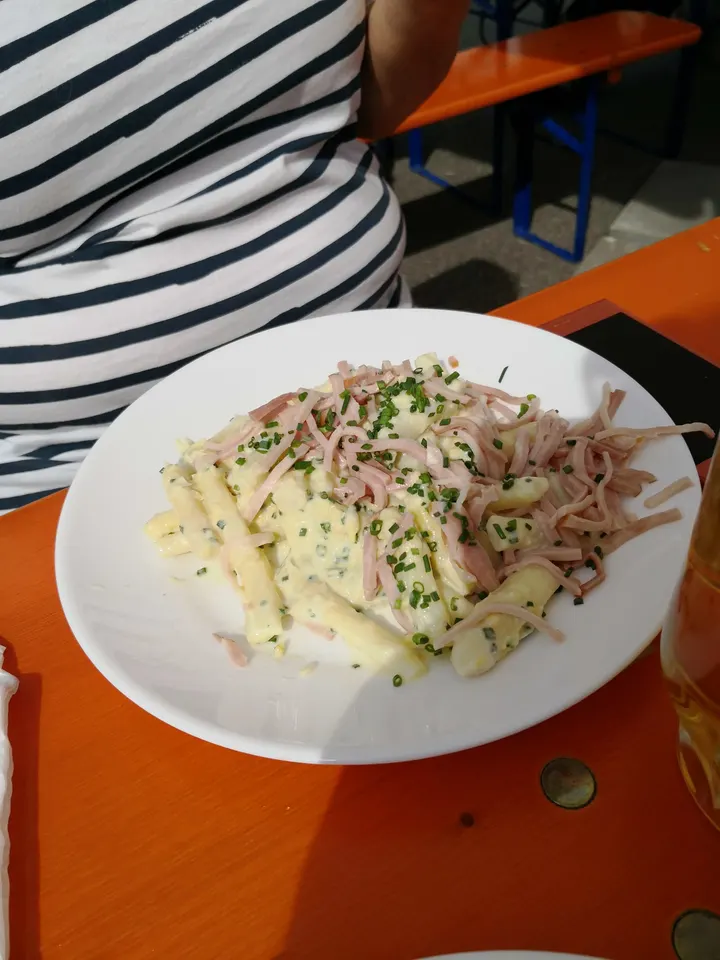 akavita AKTIV. GESUND. FIT - Quellenhalle Schlatt — functional training-studio in Bad Krozingen — 3