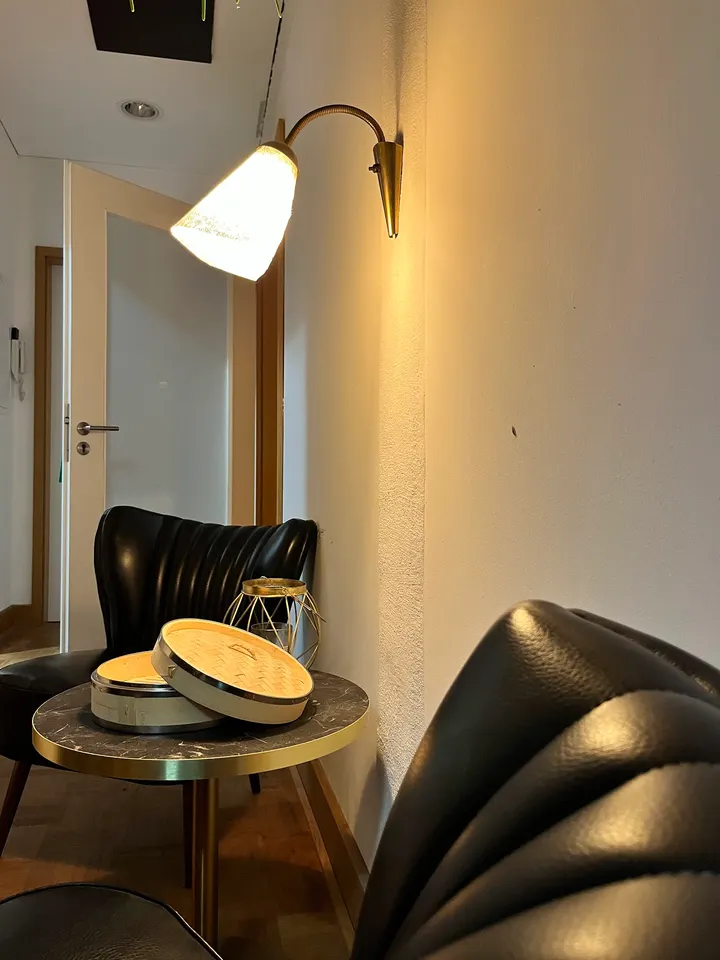 YogaLoft — yoga-studio in Altstadt, Erfurt — 3