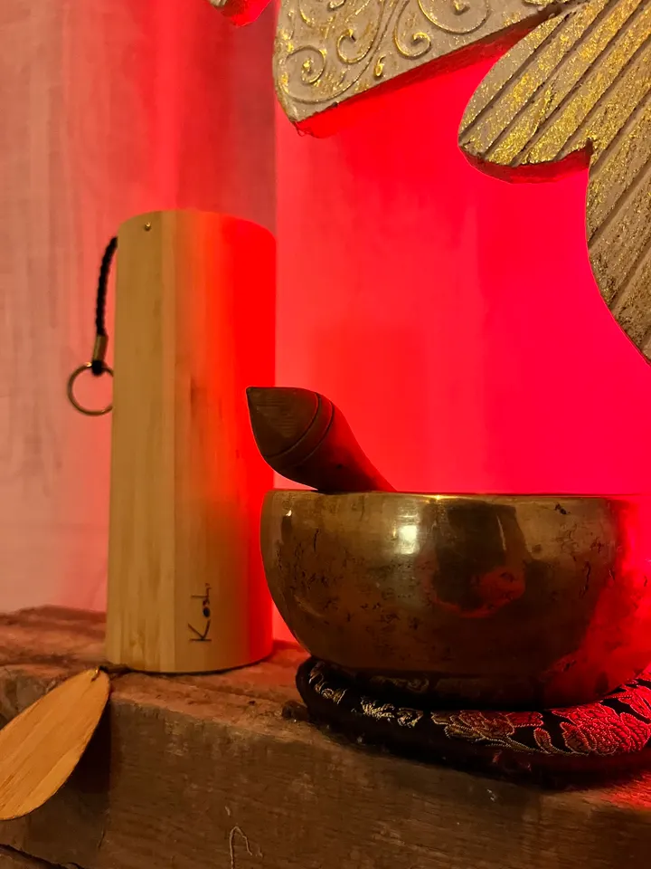 YogaLoft — yoga-studio in Erfurt — 3