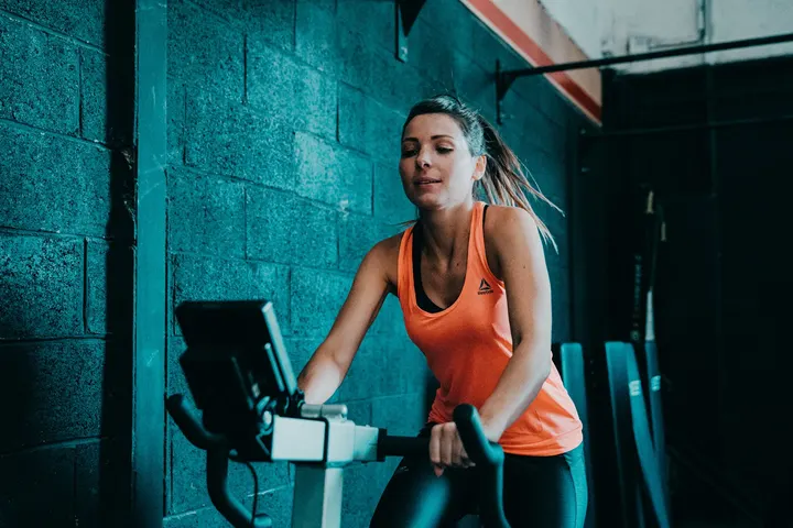 CrossFit Erer — crossfit-studio à Rennes — 4