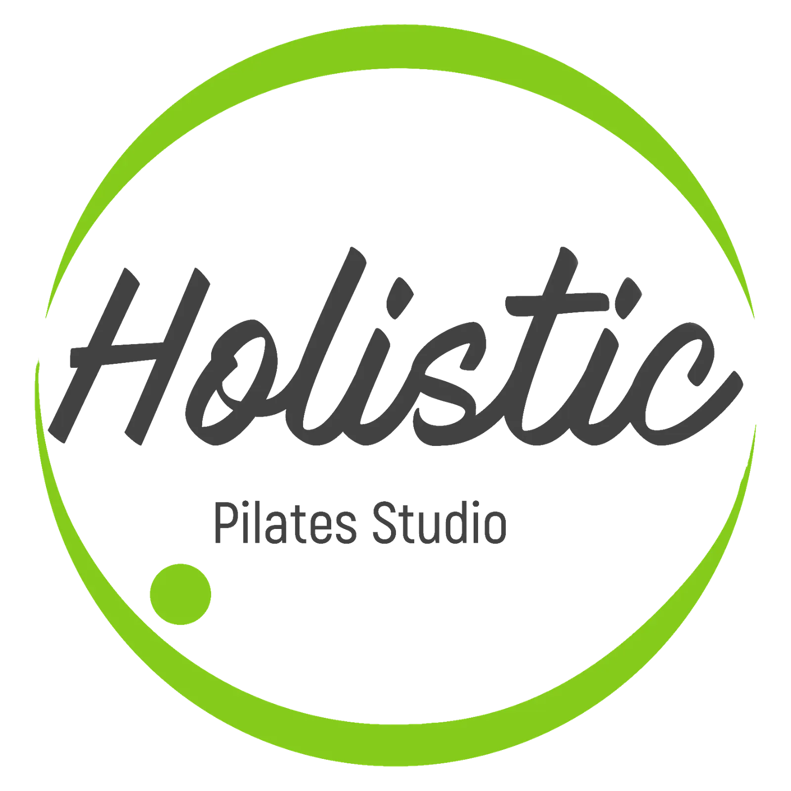 Holistic Pilates Studio — pilates-studio in Stadtallendorf-Erksdorf — 2