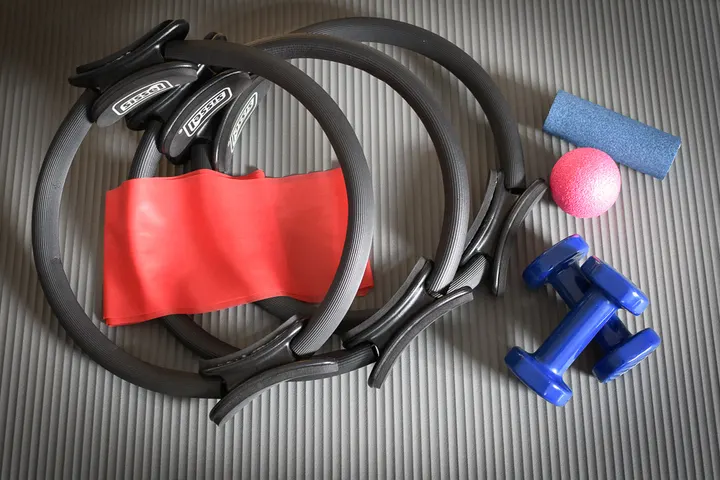 Ladyfit — fitnessstudio in Köln — 3