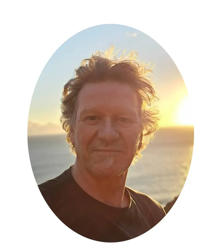Open Focus — Meditatie in Vught
