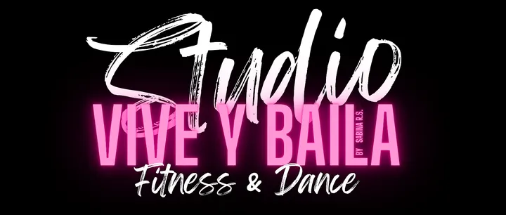 Fusion Dance — baile-studio en Rafelbunyol — 2