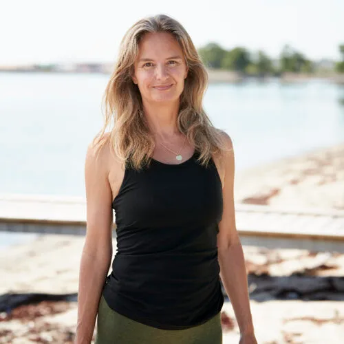 Reezet — pt-studio-studio i Skovrød Huse, Birkerød — bild 2