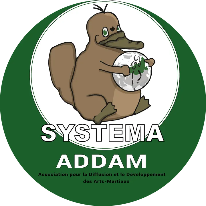 Systema ADDAM Toulouse — Arts martiaux aux Chalets / Bayard / Belfort / Saint-Aubin / Dupuy, Toulouse