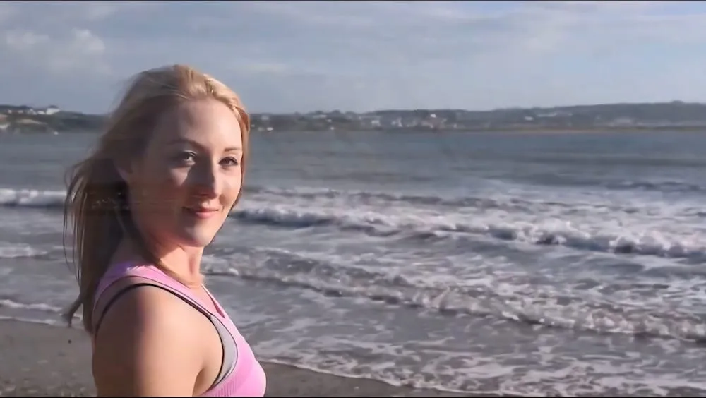 Jessica Pilates — pilates-studio in Camberley — 2