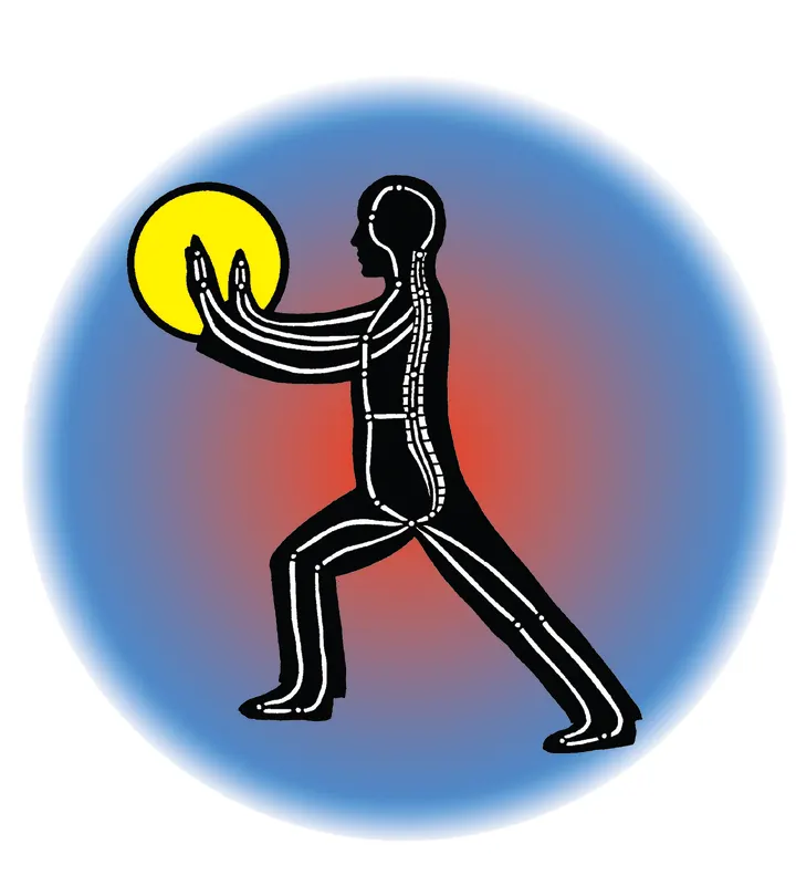 Tao Yoga Ruhrgebiet — Kampfsport in Herne-Mitte, Herne