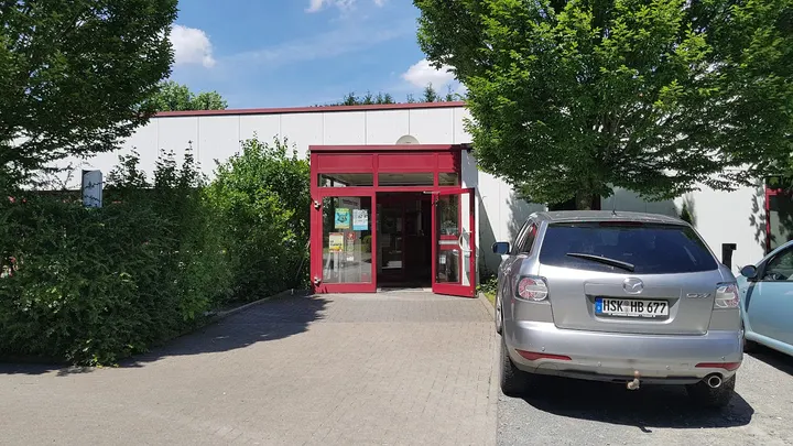 enjoy — fitnessstudio in Meschede — 3