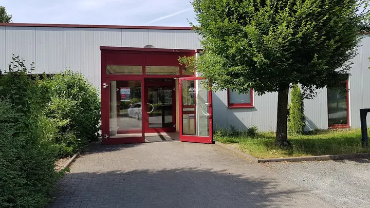 enjoy — fitnessstudio in Meschede — 5