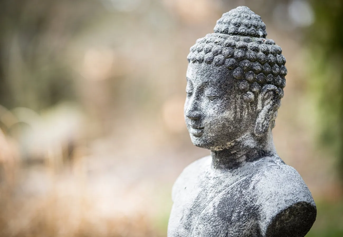 Yogato — yoga-studio i Düsseldorf — 3