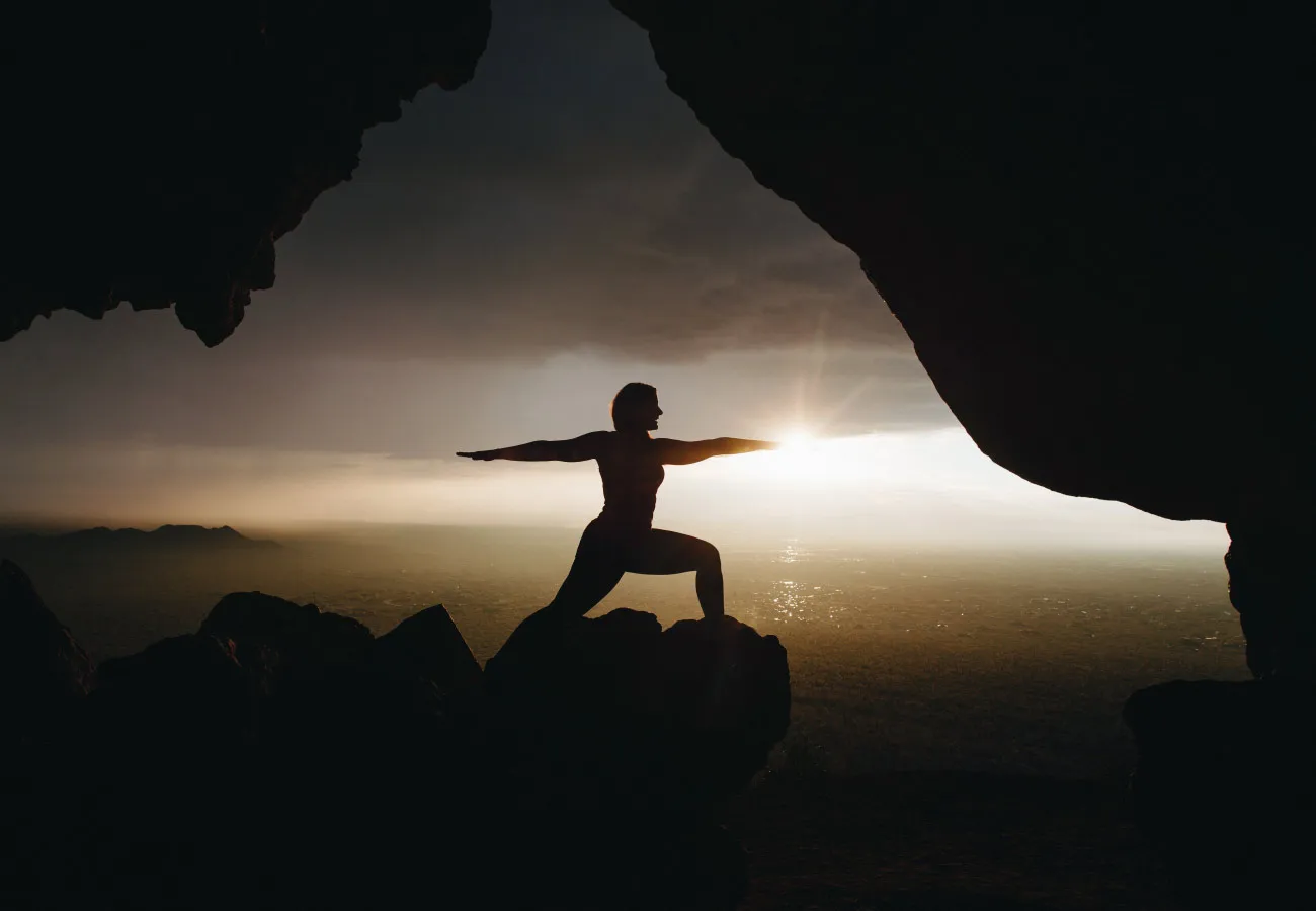 Yogato — yoga-studio i Düsseldorf — 3
